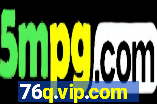 76q.vip.com