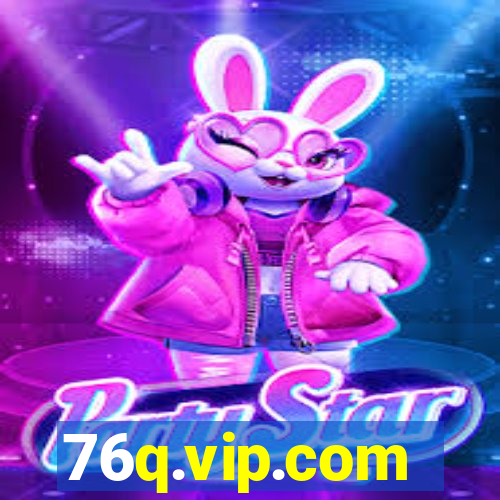 76q.vip.com