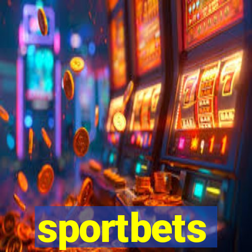 sportbets