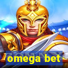 omega bet