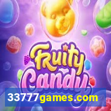 33777games.com