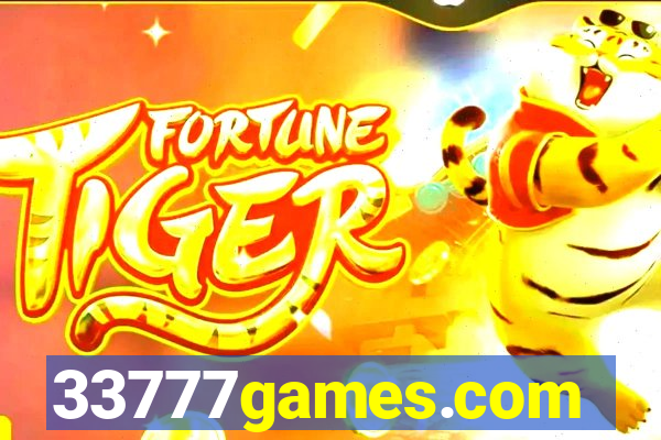 33777games.com