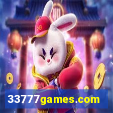 33777games.com