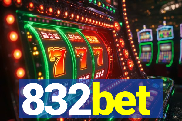 832bet