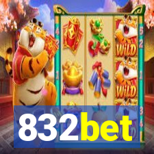 832bet