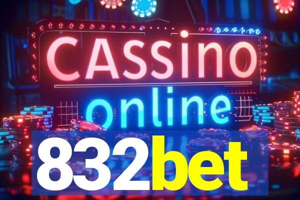 832bet