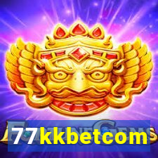 77kkbetcom