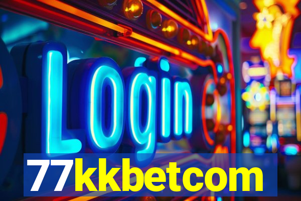 77kkbetcom