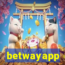 betwayapp