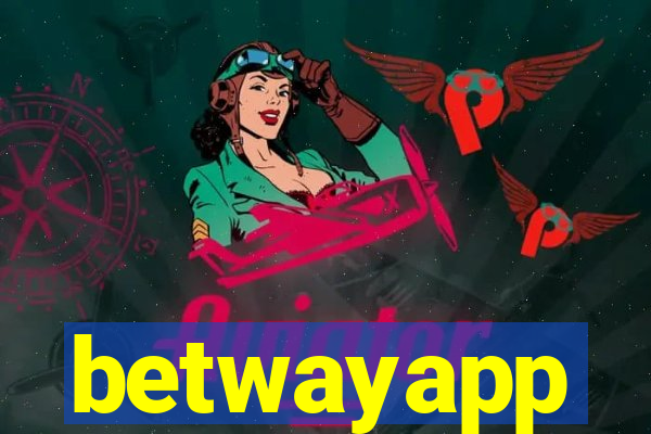 betwayapp