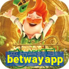 betwayapp