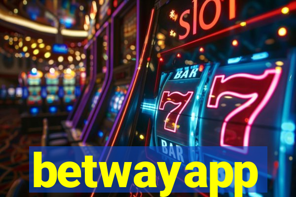 betwayapp