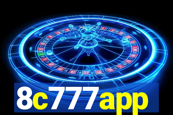 8c777app