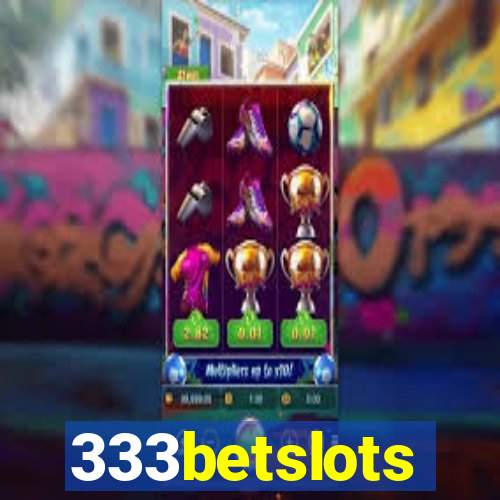 333betslots