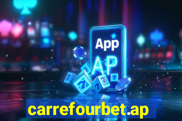 carrefourbet.app