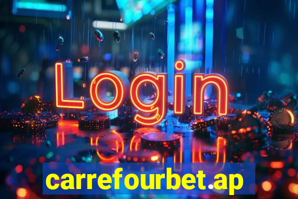 carrefourbet.app