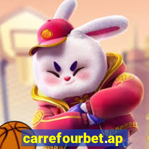 carrefourbet.app