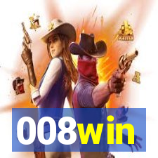 008win