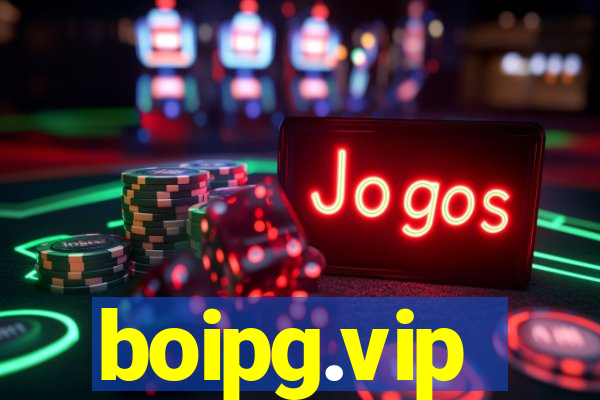 boipg.vip