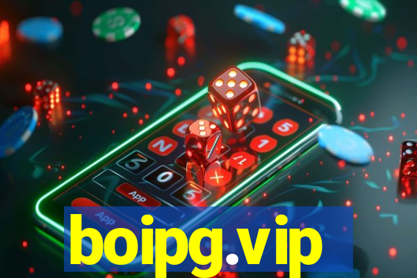 boipg.vip