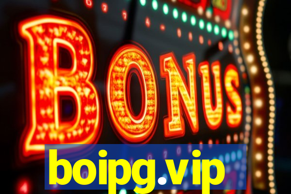 boipg.vip