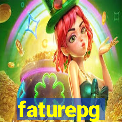 faturepg