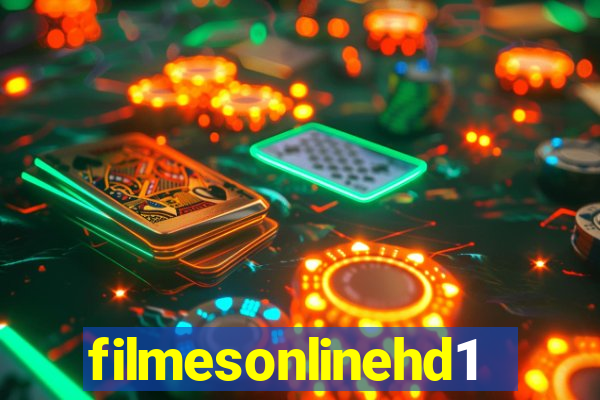 filmesonlinehd11