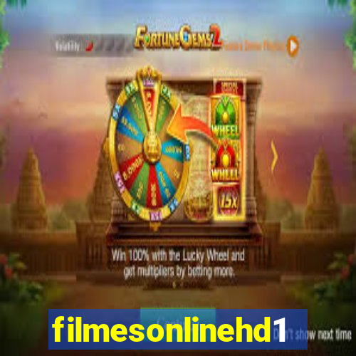 filmesonlinehd11