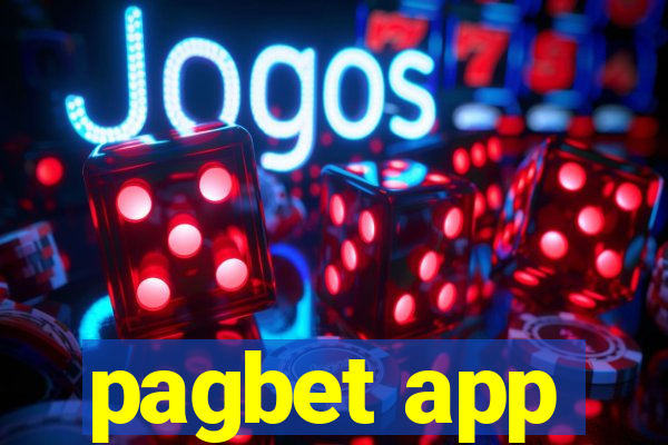 pagbet app