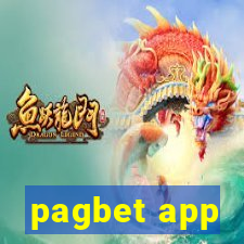 pagbet app