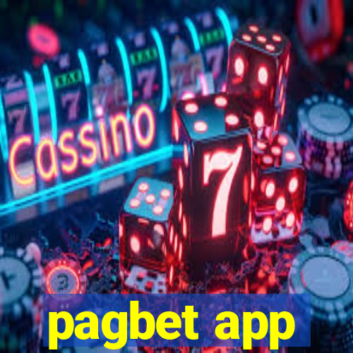 pagbet app