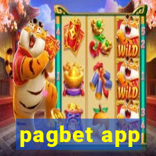 pagbet app