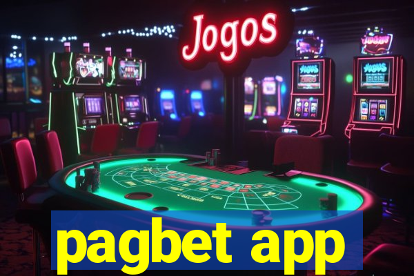 pagbet app