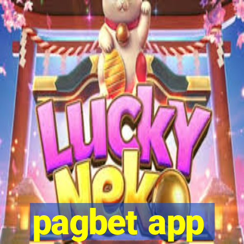 pagbet app