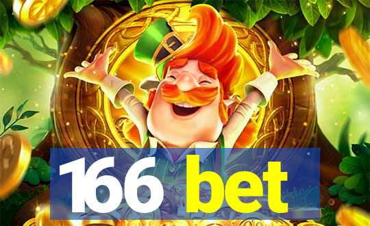 166 bet