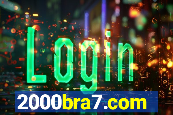 2000bra7.com