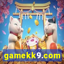 gamekk9.com