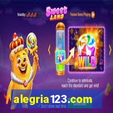 alegria123.com