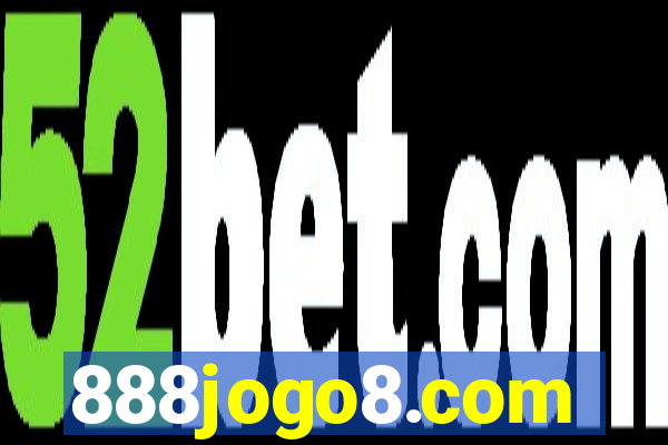 888jogo8.com