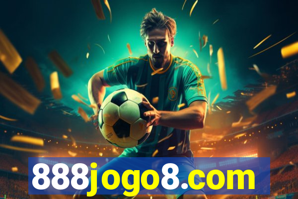 888jogo8.com