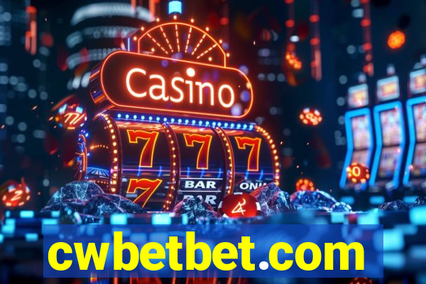 cwbetbet.com