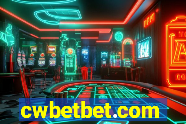 cwbetbet.com