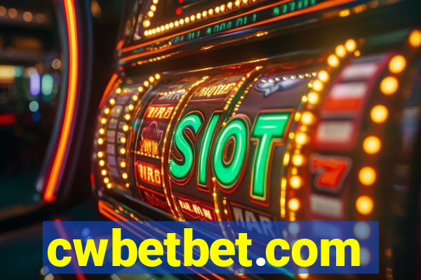 cwbetbet.com