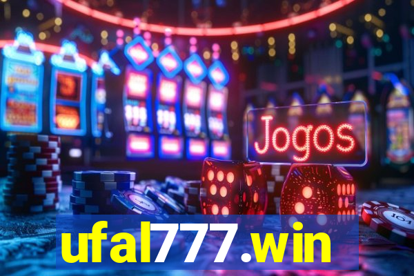 ufal777.win