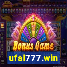 ufal777.win