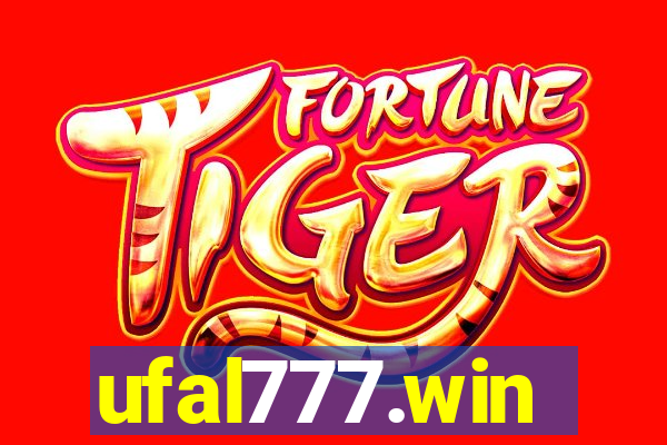 ufal777.win