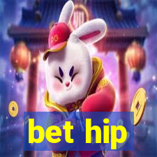 bet hip