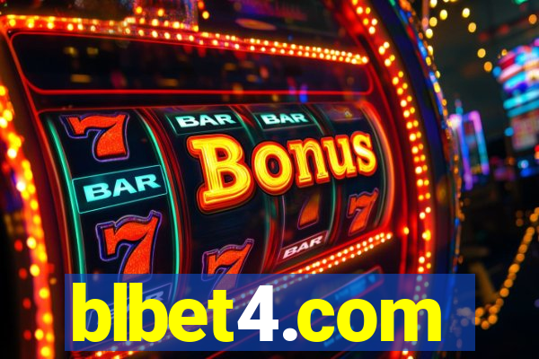 blbet4.com