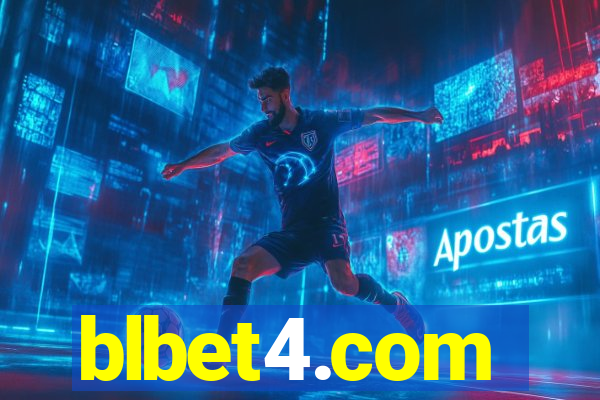 blbet4.com