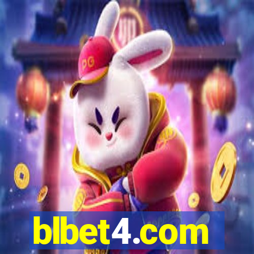 blbet4.com